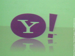 Yahoo! Options Trading